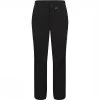 Icepeak Ski Broek Heren Noah