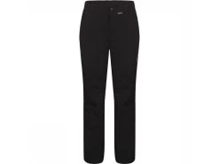 Icepeak Ski Broek Heren Noah