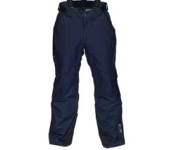 Icepeak Ski Broek Heren Ralf
