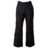 Icepeak Ski Broek Heren Travis -Skiuitrustings Winkel icepeak heren skibroek travis