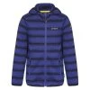 Icepeak Fleece Jongens Storm -Skiuitrustings Winkel icepeak jongens fleece vest storm 51813 365