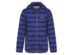 Icepeak Fleece Jongens Storm