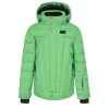 Icepeak Ski Jas Jongens Nixon -Skiuitrustings Winkel icepeak jongens ski jack nixon 50023 540