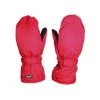 Icepeak Meisjes Handschoen Rita Rose -Skiuitrustings Winkel icepeak meisjes handschoen rita rose