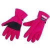 Icepeak Meisjes Handschoen Sanson Rose -Skiuitrustings Winkel icepeak meisjes handschoen sanson rose