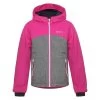 Icepeak Meisjes Ski Jas Haley -Skiuitrustings Winkel icepeak meisjes ski jack haley 50024 888