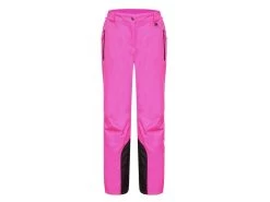 Icepeak Ski Broek Meisjes Camilla