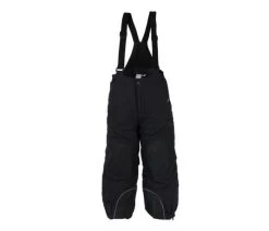 Icepeak Skibroek Meisjes Felicia -Skiuitrustings Winkel icepeak skikleding kinderen felicia broek 1