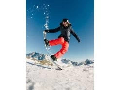 Protest Ski Jas Dames Erin 9 Protest Ski Jas Dames Erin -Skiuitrustings Winkel protest dames ski jack erin 6610262 2