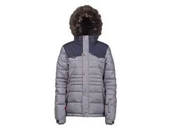 Protest Ski Jas Dames Erin