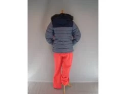 Protest Ski Jas Dames Erin 11 Protest Ski Jas Dames Erin -Skiuitrustings Winkel protest dames ski jack erin lole 6610262 4