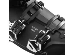 Salomon Heren Skischoen X Pro 100 10 Salomon Heren Skischoen X Pro 100 -Skiuitrustings Winkel salomon heren skischoen x pro 100 391524 2