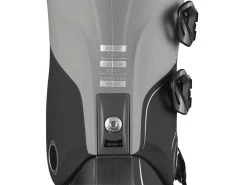 Salomon Heren Skischoen X Pro 100 11 Salomon Heren Skischoen X Pro 100 -Skiuitrustings Winkel salomon heren skischoen x pro 100 391524 3