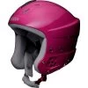 Sinner Meisjes Skihelm Rodeo Very Berry 1 Sinner Meisjes Skihelm Rodeo Very Berry -Skiuitrustings Winkel sinner meisjes ski helm rodeo very berry sihe 112 74