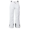 Icepeak Ski Broek Dames Ritu -Skiuitrustings Winkel ski broek dames icepeak ritu