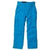 Brunotti Ski Broek Heren Diger -Skiuitrustings Winkel ski broek heren brunotti diger galaxy
