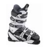 HEAD Heren Skischoen Next Edge 80 2 HEAD Heren Skischoen Next Edge 80 -Skiuitrustings Winkel ski schoenen heren head next edge 80