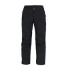 Icepeak Kinder Ski Broek Cleas -Skiuitrustings Winkel skikleding kinderen icepeak theron zwart