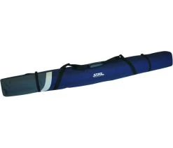 Staz Ski-opbergtas