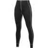 Craft Thermobroek Dames Zero Underpant 1 Craft Thermobroek Dames Zero Underpant -Skiuitrustings Winkel tevelde wintersport thermo ondergoed kinderen heren dames craft dames thermobroek 199899 1999