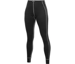 Craft Thermobroek Dames Zero Underpant