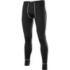 Craft Thermobroek Heren Zero Underpant -Skiuitrustings Winkel tevelde wintersport thermo ondergoed kinderen heren dames craft heren thermobroek 197010 2999