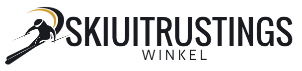 Skiuitrustings Winkel