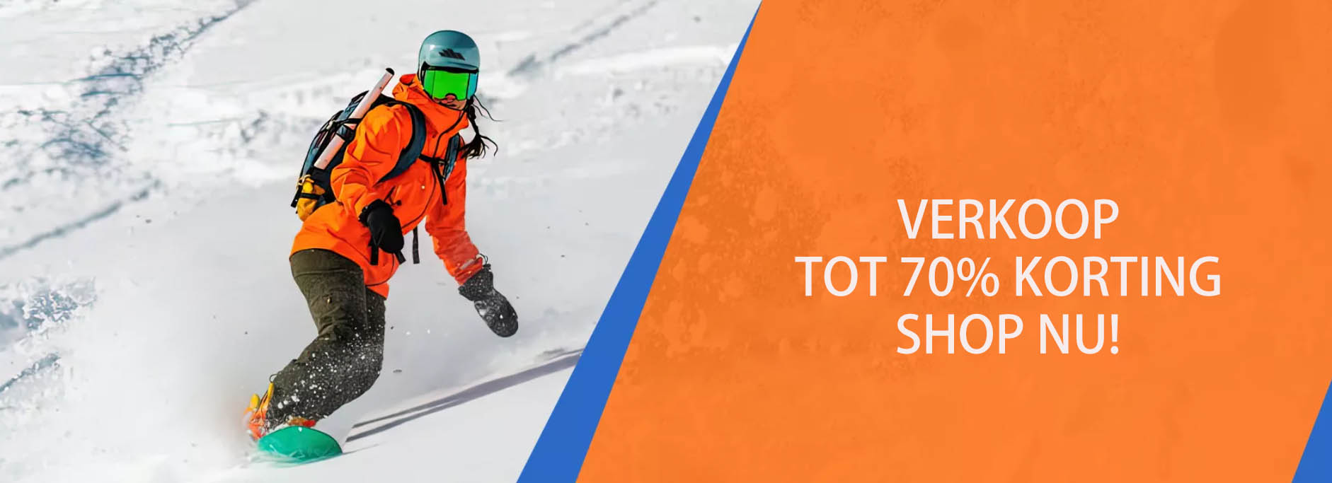 Skiuitrustings Winkel -Skiuitrustings Winkel SDFSF