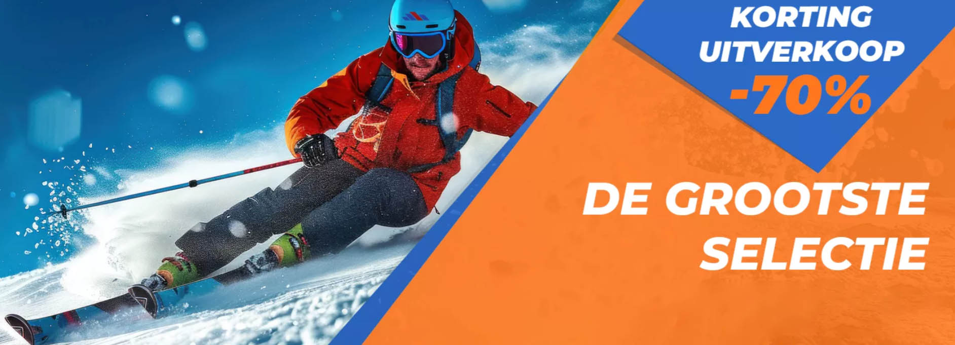 Skiuitrustings Winkel -Skiuitrustings Winkel sdfdfwe