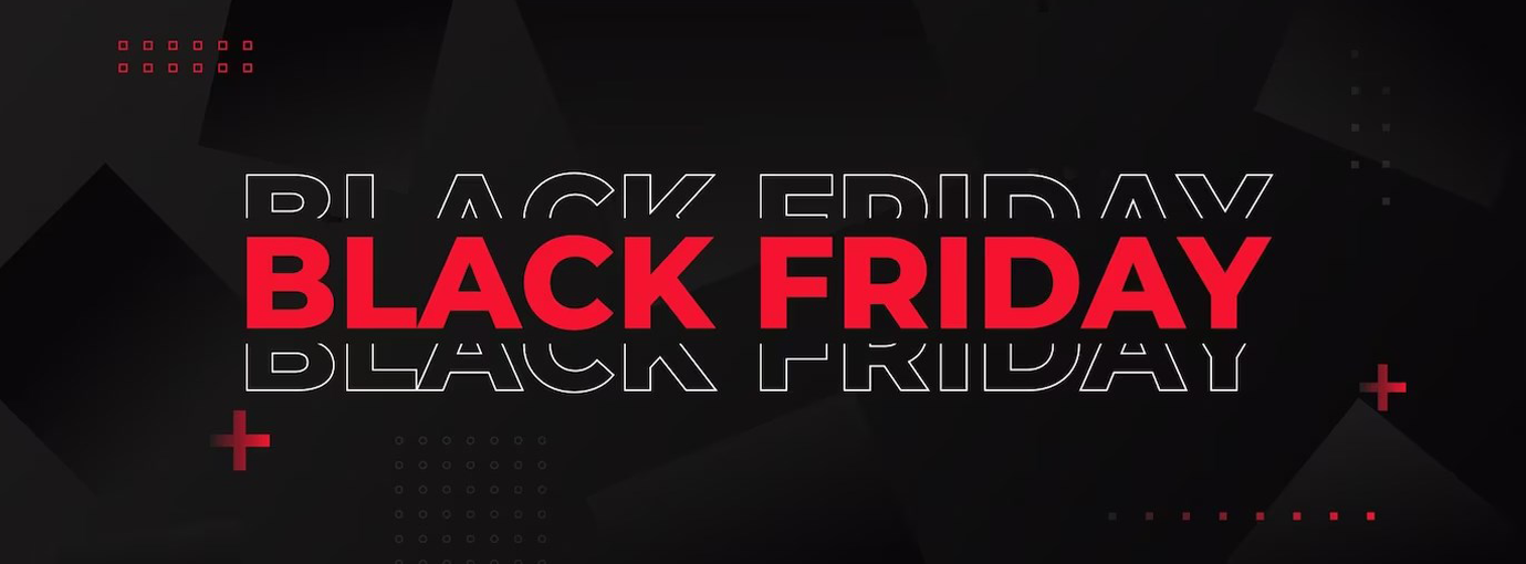 Skiuitrustings Winkel -Skiuitrustings Winkel 30